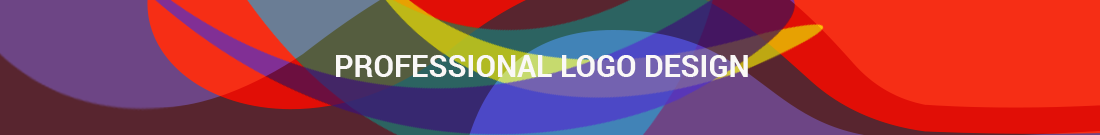 banner logo design