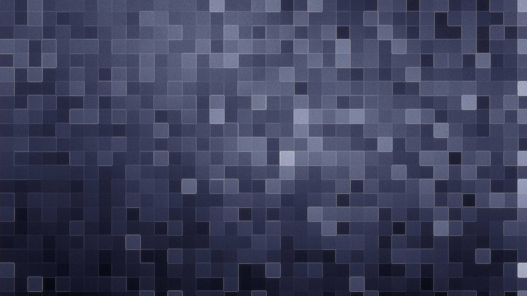 abstract-background