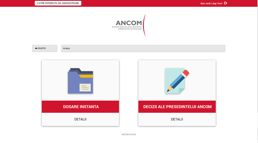 ancom-image1