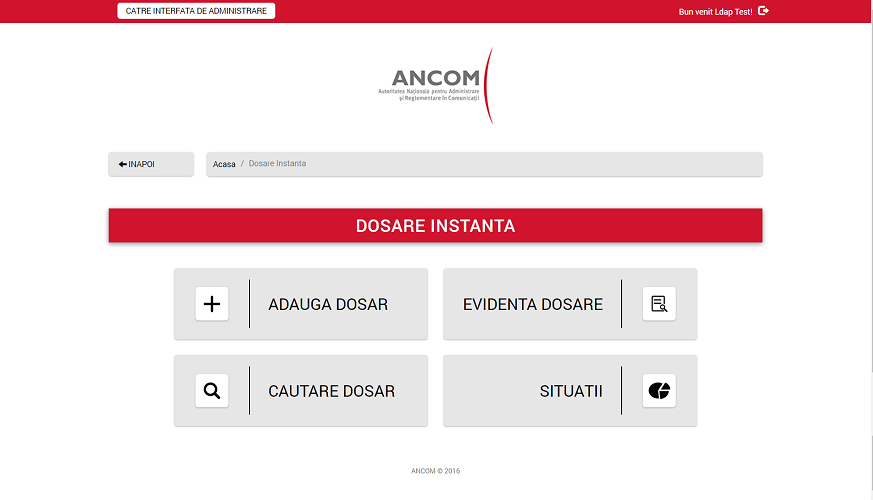 ancom-image4