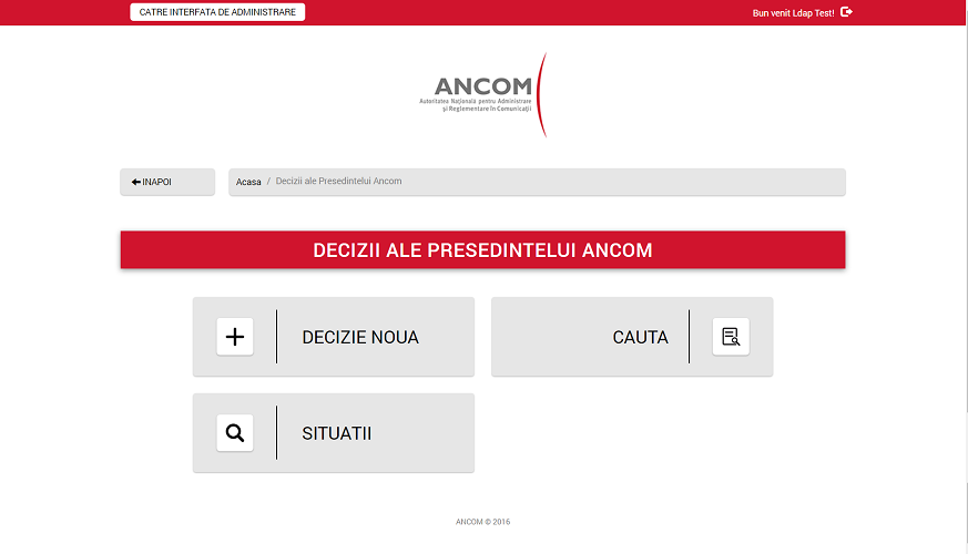 ancom-image3